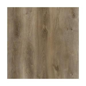 Suelos SPC de Lujo de 5-8mm con IXPE y EVA, Resistentes al Agua y a los Arañazos, para Salas de Estar, de Alto Tráfico Diario, Aptos para Calefacción Radiante, Venta al Por Mayor - Product Image 5