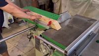 Scierie à bois de haute qualité KET pour une coupe efficace du bois.
