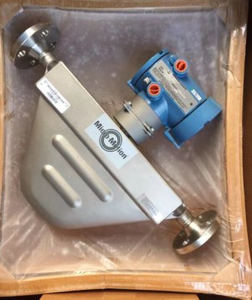 Débitmètre et densimètre multi-variables Motion Coriolis MVD 2700R /2700I / 2700E /2700B /2700C /2700M /2700P /2700H - Product Image 6