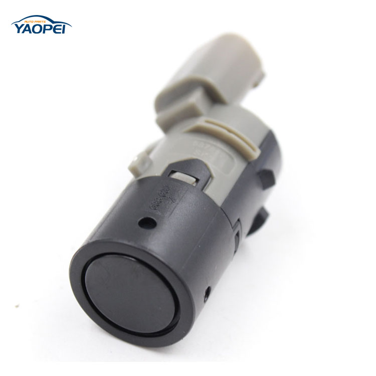 Датчик парковки заднего хода PDC для E39 E46 E53 E60 E61 E63 E64 E60 E61 1-7 серии 66206989069