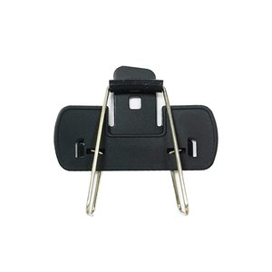 Chip para Auriculares de Intercomunicación para Casco de Motocicleta - Product Image 2