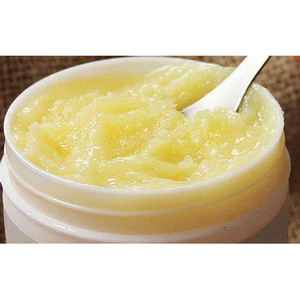 pureroyaljellyproduct