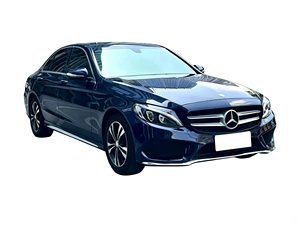 <span class=keywords><strong>Mercedes</strong></span>-Benz Classe C C 200 L <span class=keywords><strong>Sport</strong></span> 2016 - Product Image 3