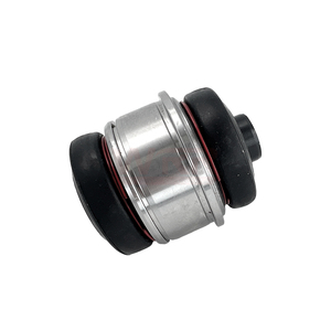 33326770985 33326763471 Rotule de suspension pour BMW E90 E87 325i 120i, bras de suspension arrière, joint de silentbloc, pièce de châssis - Product Image 1