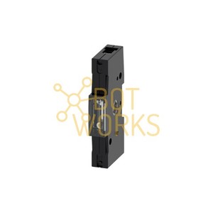 Siemens 3KD91062 - Nuovo - Product Image 1