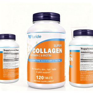 Suplemento de DHA e EPA para Saúde dos Olhos e do Cérebro, Cápsulas de Óleo de Peixe Omega 3 para Saúde do Coração - Product Image 4