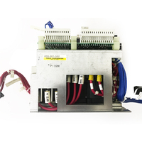 Fanuc cnc controlador A05B-2603-C402