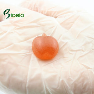 Ventas directas Servicio de solución ONE-STOP Dieta cetogénica Suplemento de vinagre de sidra de manzana gomitas - Product Image 6