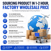 Produits de dropshipping 2026 : Support magnétique pliable à 360° °   Support de téléphone de voiture rotatif mains libres pour agents de dropshipping