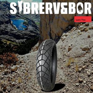 Fabricante de neumáticos de <span class=keywords><strong>moto</strong></span> HEYMAX Premium QUALITY LLANTAS FACTORY Neumtico De <span class=keywords><strong>Moto</strong></span> 100/70-18 100/80-18 100/90-18 100/100-18 - Product Image 3