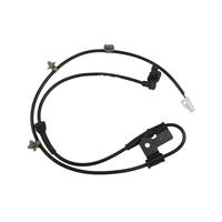 Kualitas tinggi OEM Sensor Sensor Sensor kecepatan roda ABS kanan depan untuk Santa Fe 2010-2012