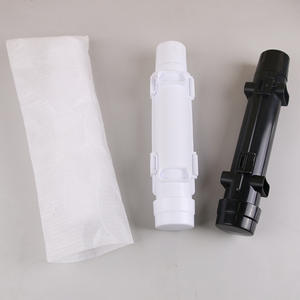 Venta al por mayor de bambú <span class=keywords><strong>completo</strong></span> <span class=keywords><strong>sushi</strong></span> fabricante rollo <span class=keywords><strong>kit</strong></span> con esteras DIY <span class=keywords><strong>Sushi</strong></span> hacer kits - Product Image 2