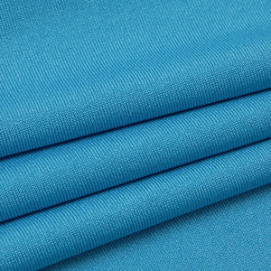 Tela <span class=keywords><strong>de</strong></span> <span class=keywords><strong>Spandex</strong></span> <span class=keywords><strong>de</strong></span> alta elasticidad, tela <span class=keywords><strong>de</strong></span> seda <span class=keywords><strong>de</strong></span> leche <span class=keywords><strong>de</strong></span> punto elástica <span class=keywords><strong>de</strong></span> cuatro vías, Color sólido para coser, cubierta <span class=keywords><strong>de</strong></span> <span class=keywords><strong>Silla</strong></span>, falda <span class=keywords><strong>de</strong></span> decoración <span class=keywords><strong>de</strong></span> escenario - Product Image 3