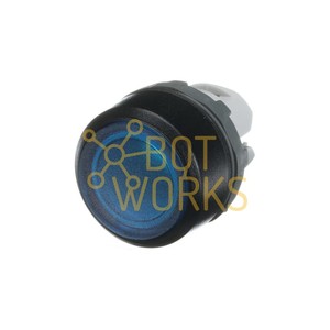 ABB 1SFA611100R1104 - Nuovo - Product Image 1
