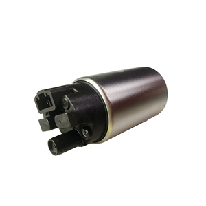 Noyau de pompe à essence électrique 9674467780 pour PEUGEOT <span class=keywords><strong>208</strong></span> 2008 301 - Product Image 3