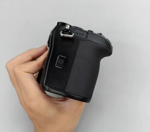 กล้องบันทึกวิดีโอ 4K รุ่น Lumix DC-GH6 ของแท้ กล้องถ่ายภาพประสิทธิภาพสูง GH6 ถ่ายภาพต่อเนื่อง 14.0fps - Product Image 5
