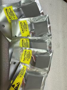 Grosir suku cadang perbaikan pengganti untuk Nintendo NS Switch Lite konsol permainan Player OEM HDH-001 baterai <span class=keywords><strong>Lithium</strong></span> <span class=keywords><strong>Ion</strong></span> ponsel - Product Image 4