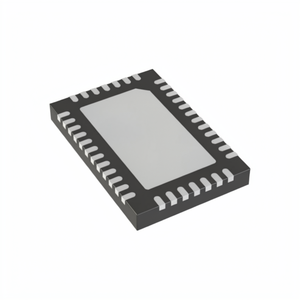LTC3876EUHF # PBF BOM IC ซื้อชิ้นส่วนอิเล็กทรอนิกส์ออนไลน์38 WFQFN สัมผัสการจัดการพลังงาน (PMIC) - Product Image 1