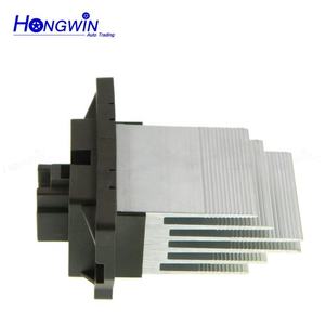 97235-3SAA0 ventilador del radiador del Motor del soplador <span class=keywords><strong>resistencia</strong></span> encaja H yundai K-ia Azera <span class=keywords><strong>Santa</strong></span> <span class=keywords><strong>Fe</strong></span> Sonata para 06-14 séquito Sedona 97235-4D000 - Product Image 4