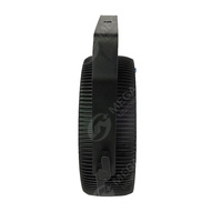 Offre Spéciale 24x18W rgbwa uv 6in1 a mené la lumière d'étape légère de lumière de dj