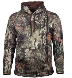 2024 New Design Mens Outdoor Hunting Clothing with Best Price