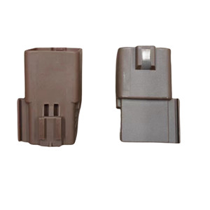 6545XF 9804673180อะไหล่รถยนต์รีเลย์สำหรับ207CC 407 508 RCZ C6DS3 C5 DS4S DS5LS DS6 - Product Image 5