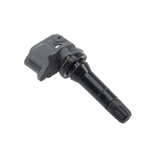 Capteur du système de surveillance de la pression des pneus Hyundai 52940-L1100 pour Sonata 15-35 Psi Matériau ABS - Product Image 1
