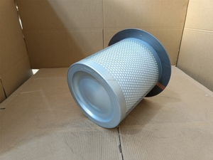 Filtro Separador de Aceite y Gas de Alta Calidad para Compresor de Aire Manny 4930355351 - Product Image 4
