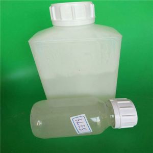 โซเดียมลอริลอีเทอร์ซัลเฟต70% SLES - Product Image 3