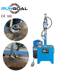 Macchina per la produzione di <span class=keywords><strong>Pile</strong></span> di terra professionale - Product Image 6