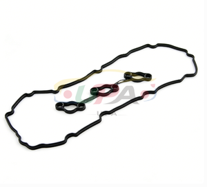 22453-3CGA2 224533CGA2 JUNTA DE LA TAPA DE BALANCINES, LADO IZQUIERDO para Hyundai Kia 22453 3CGA2 - Product Image 4