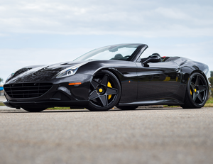 Jantes forgées 18 19 20 21 22 24 pouces pour <span class=keywords><strong>Bugatti</strong></span> Veyron W16 Mistral Divo Chiron Bolide VisionGT <span class=keywords><strong>Lamborghini</strong></span> <span class=keywords><strong>Ferrari</strong></span> <span class=keywords><strong>Porsche</strong></span> - Product Image 3