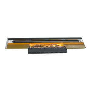 Nuevo cabezal de impresión térmico de 72 mm y 28 pines para básculas de código de barras Mettler <span class=keywords><strong>Toledo</strong></span> 8442 BPro, piezas al por mayor - Product Image 3