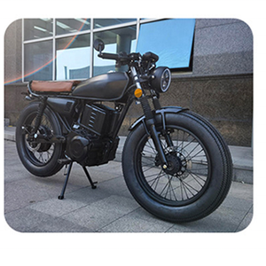 Hanbird-motocicleta eléctrica surron, el mejor lifan tailg <span class=keywords><strong>e</strong></span>, 2000w, 5000w, 8000w, 10000w, litio, 11kw, para adulto, México - Product Image 2