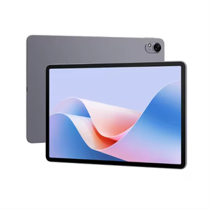 Nueva Tablet HUA WEI MatePad 11.5 S en Oferta, Pantalla de 10.1 Pulgadas y 144 Hz para Intel Pentium, 8 GB + 128/256 GB, Batería de 8800 mAh, para Negocios - Product Image 2