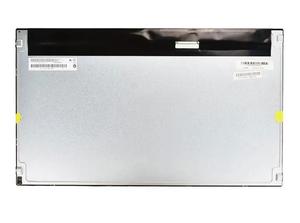 Haute luminosité 1000Nits écran tactile lumière du soleil affichage extérieur lisible 27 pouces FHD 1920x1080P rétro-éclairage LED <span class=keywords><strong>industriel</strong></span> panneau IPS - Product Image 4