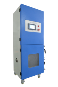 Anpassbare Batterie-Extrusionsnagel-<span class=keywords><strong>Penetration</strong></span> stest geräte zur Erfüllung verschiedener Anforderungen - Product Image 2