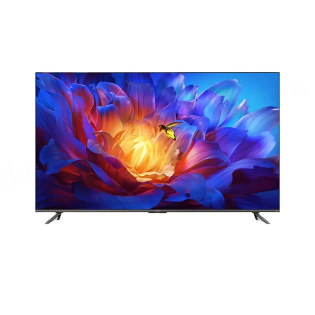Original for Xiaomi TV ES Pro 65\" Smart Flat-panel LED TV 120Hz High-Brush with 1000nits Peak Brightness for Hotels