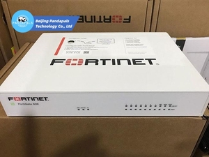 * Réel * Original nouveau Fortinet FortiGate FG-<span class=keywords><strong>60E</strong></span> <span class=keywords><strong>60E</strong></span> série pare-feu Fortinet FG-<span class=keywords><strong>60E</strong></span>-BDL-950-12 - Product Image 5
