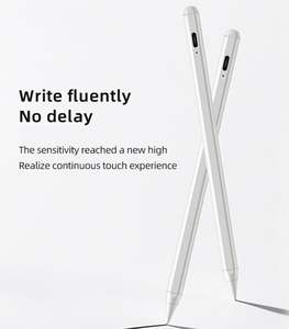 Herramienta de Pinzas para Remover Puntas de Repuesto para <span class=keywords><strong>S</strong></span> <span class=keywords><strong>Pen</strong></span>, Compatible con Samsung <span class=keywords><strong>Galaxy</strong></span> <span class=keywords><strong>Tab</strong></span> S6 <span class=keywords><strong>Lite</strong></span> <span class=keywords><strong>S7</strong></span> S8 S9, con Caja - Product Image 6