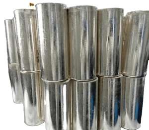 <span class=keywords><strong>Prix</strong></span> <span class=keywords><strong>d</strong></span>'usine, batterie au lithium métallique, qualité supérieure, pureté élevée, 99,9% de lithium métallique pur, <span class=keywords><strong>lingot</strong></span> de lithium - Product Image 2