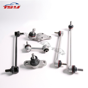 Bán Buôn Nhà Máy Bán Hàng Giá Thấp OE Chất Lượng NTC9932 Khớp Bóng Cho Land Rover - Product Image 6