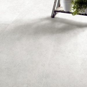 Limetech Gạch Sân Vườn Chống Trượt Tráng Men Gạch Lát Sàn Và Tường Đá Granite Ngoài Trời - Product Image 1