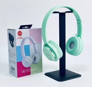 Casque d'écoute stéréo Y08, casque d'écoute bluetooth sans fil, <span class=keywords><strong>prix</strong></span> bon marché, usine de chine, <span class=keywords><strong>2022</strong></span> - Product Image 3