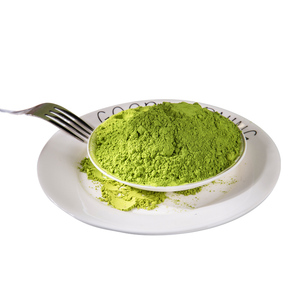 Matcha in Polvere di Grado Cerimoniale a Marchio Privato, Tè Verde in Polvere all'Ingrosso, Matcha Biologico all'Ingrosso - Product Image 4