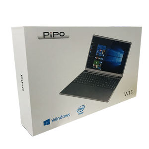 Asli 16GB <span class=keywords><strong>DDR</strong></span> 512GB PIPO W15 4K IPS Window 11 Laptop <span class=keywords><strong>Notebook</strong></span> Online - Product Image 6