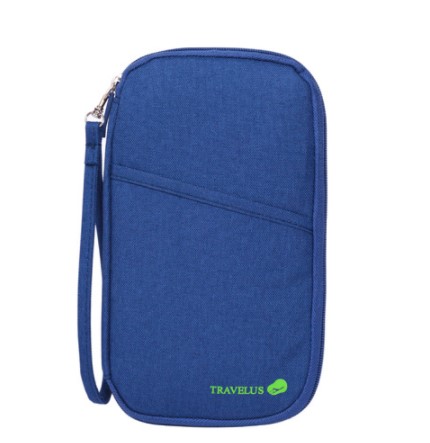 Posacenere Portatile In Metallo Con Portachiavi - Antiodore, Compatto, Per Viaggi, Campeggio, Pesca, Escursioni, Nero