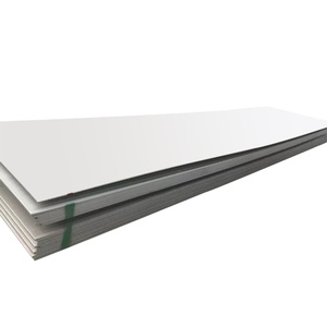 Acier inoxydable AISI 316 No1, prix avec nouveau fini BA, pliage, pressage, coupe 316Ti - Product Image 3