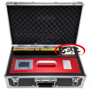 Reflectómetro Portátil Wanluda a Precio de Fábrica para Señalización Vial con 1 Año de Garantía, Protección IP56, Prueba Automática 0-4000 - Product Image 5