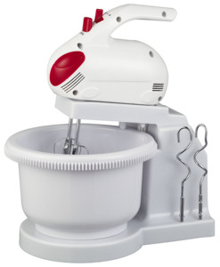 <span class=keywords><strong>Robot</strong></span> <span class=keywords><strong>pâtissier</strong></span> 150W avec engrenage rotatif, appareil électroménager de cuisine - Product Image 2